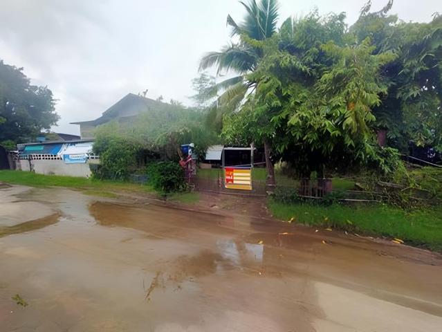 āđāļāđ ð āļāđāļēāļāđāļāļĩāđāļĒāļ§ āđāļĄāļ·āļāļāļĢāđāļāļĒāđāļāđāļ ð āļĢāļđāļāļāļĩāđ 2