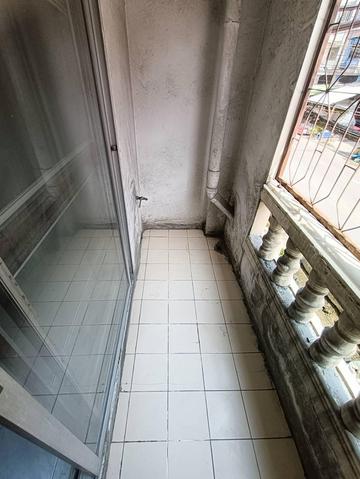 💟 คอนโดมิเนียม โครงการนิรันดร์ เรซิเดนซ์ 2 💟 รูปที่ 4