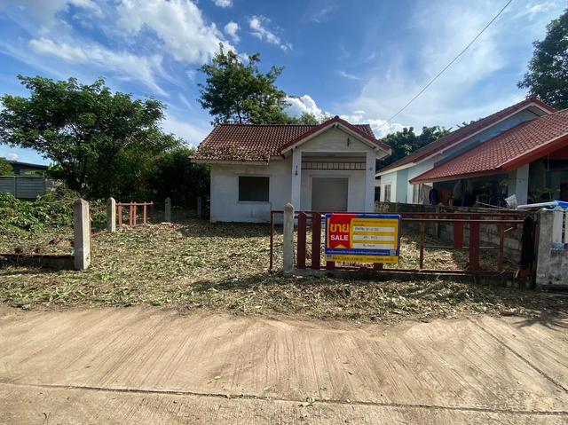 āđāļāđ ð āļāđāļēāļāđāļāļĩāđāļĒāļ§ āđāļāļĢāļāļāļēāļĢāļāļļāđāļĄāļ āļđāļĄāļīāđāļāļ āļāļāļāđāļāđāļ ð āļĢāļđāļāļāļĩāđ 1