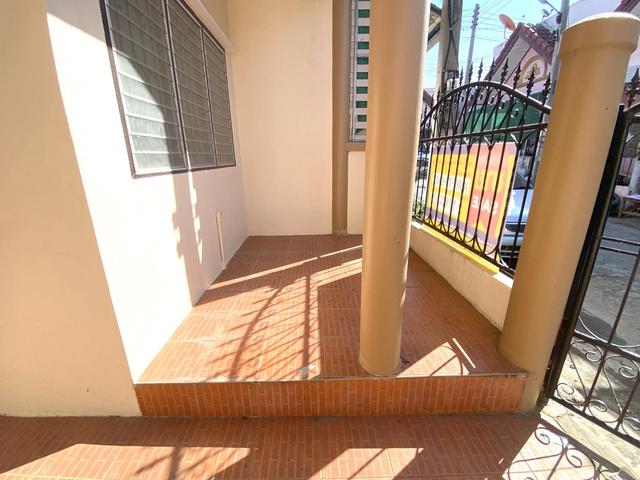 ใช่ 💟 ทาวน์เฮ้าส์ โครงการดีดีแลนด์ พระนครศรีอยุธยา : ปรับปรุงใหม่ 💟 รูปที่ 4