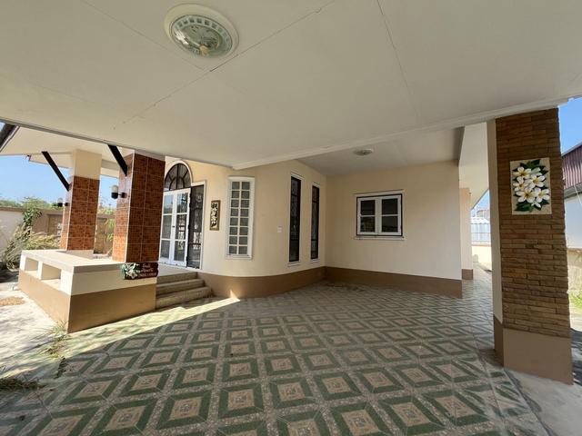 ใช่ 💟 บ้านเดี่ยว โครงการนิรันดร์ ฮิลล์ ราชบุรี 💟 รูปที่ 4