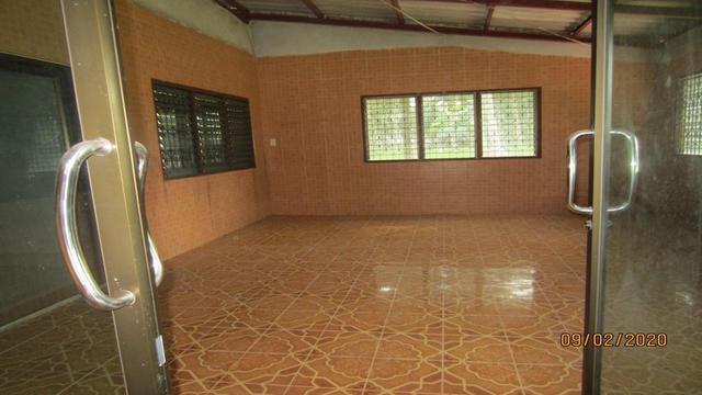 ใช่ 💟 บ้านเดี่ยว บางสน ชุมพร 💟 รูปที่ 4