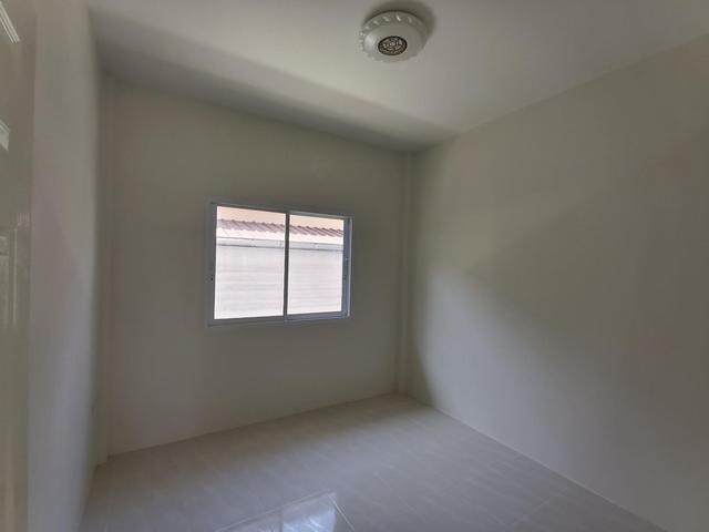 ใช่ 💟 บ้านเดี่ยว โครงการธาราสิริ เมืองสุราษฎร์ธานี :ปรับปรุงใหม่ 💟 รูปที่ 2