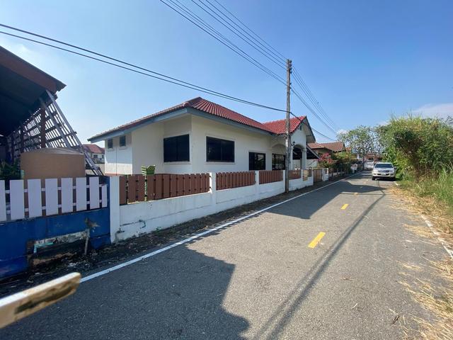 ใช่ 💟 บ้านเดี่ยว เมืองเชียงใหม่ 💟 รูปที่ 4