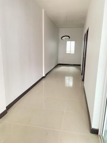 💟 ทาวน์เฮ้าส์ชั้นเดียว โครงการเมืองใหม่ปราณบุรี : ปรับปรุงใหม่ 💟 รูปที่ 4