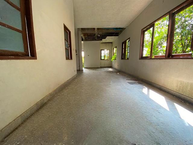 ใช่ 💟 บ้านเดี่ยว โครงการสวีทโฮม สุวินทวงศ์ 💟 รูปที่ 4