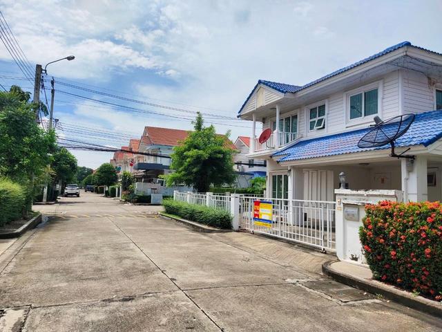 āđāļāđ ð āļāđāļēāļāđāļāļĩāđāļĒāļ§ āđāļāļĢāļāļāļēāļĢāđāļāļāļĢāđāđāļāļ āļāļēāļĢāđāļ āļāļĢāļ°āļĢāļēāļĄ 5-āļāļēāļāđāļŦāļāđ ð āļĢāļđāļāļāļĩāđ 2