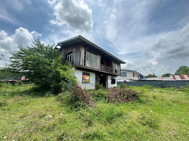 āđāļāđ ð āļāđāļēāļāđāļāļĩāđāļĒāļ§ āļāļąāļĒāļāļēāļāļēāļĨ ð āļĢāļđāļāļāļĩāđ 1