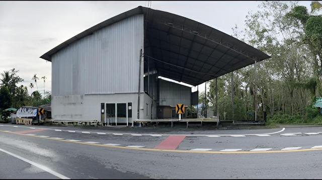 āđāļāđ ð āļāđāļēāļāđāļāļĩāđāļĒāļ§āļāļąāđāļāđāļāļĩāļĒāļ§ āļāļĢāļŦāļĄāļāļĩāļĢāļĩ āļāļāļĢāļĻāļĢāļĩāļāļĢāļĢāļĄāļĢāļēāļ ð āļĢāļđāļāļāļĩāđ 3