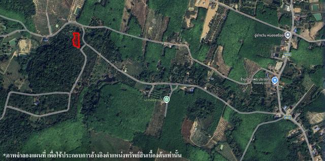 āđāļāđ ð āļāļĩāđāļāļīāļāđāļāļĨāđāļē āđāļāļĢāļāļāļēāļĢāđāļāļēāļāļ°āđāļĄāļēāđāļŪāļĨāļāđāļĢāļĩāļŠāļāļĢāđāļ āļāļąāļāļāļāļļāļĢāļĩ ð āļĢāļđāļāļāļĩāđ 2