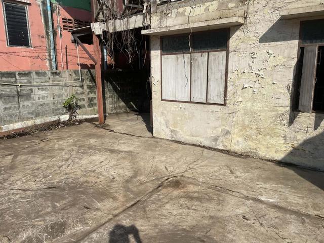 ð āļāđāļēāļāđāļāļĩāđāļĒāļ§ 2 āļāļąāđāļ āļāļāļĒāđāļāļĻāļāļēāļĨāļāļēāļāļāļđ 61 āļŠāļĄāļļāļāļĢāļāļĢāļēāļāļēāļĢ ð āļĢāļđāļāļāļĩāđ 2