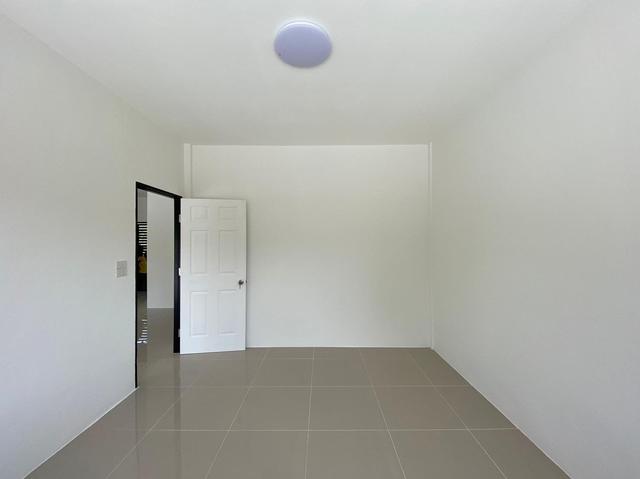 ใช่ 💟 บ้านแฝด โครงการสานฝัน เมืองระยอง :ปรับปรุงใหม่ 💟 รูปที่ 4