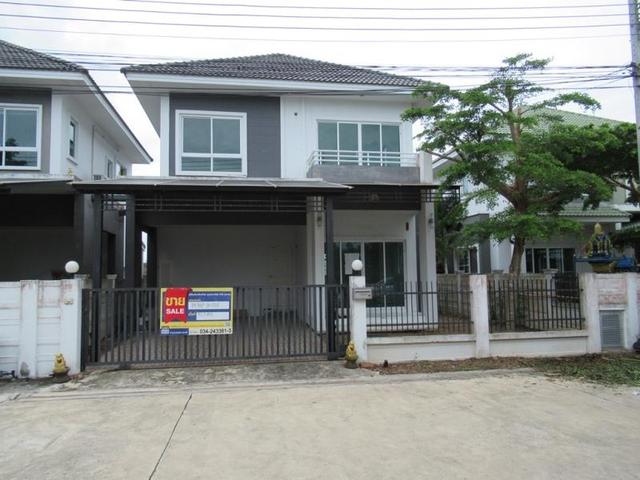 💟 บ้านเดี่ยว 💟