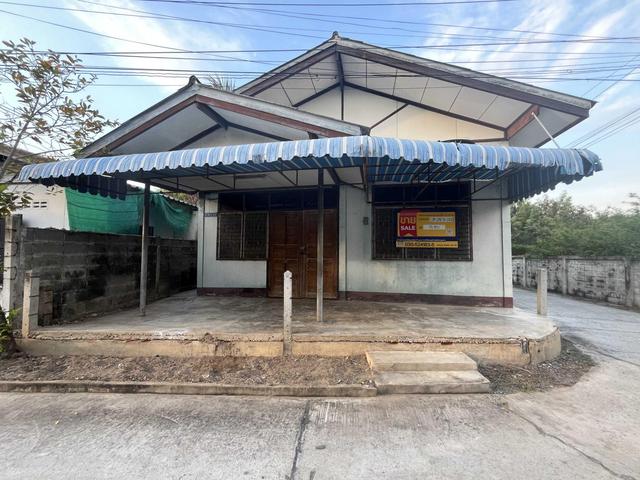 ใช่ 💟 บ้านเดี่ยว สุพรรณบุรี 💟