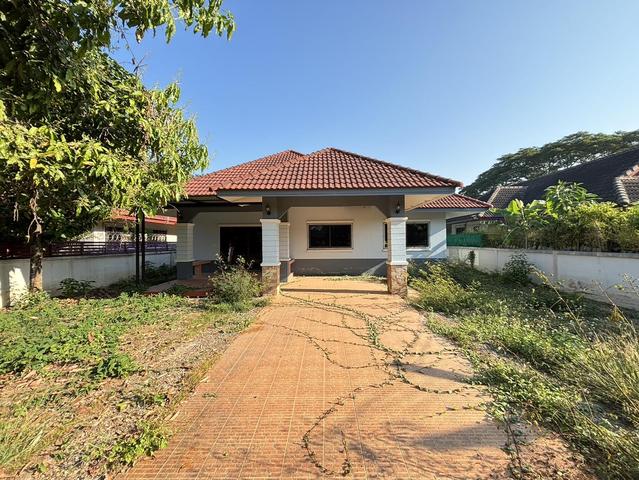 āđāļāđ ð āļāđāļēāļāđāļāļĩāđāļĒāļ§ āđāļāļĢāļāļāļēāļĢāļāđāļēāļāļāļĢāļŠāļ§āļĢāļĢāļāđ āđāļāļĩāļĒāļāđāļŦāļĄāđ ð āļĢāļđāļāļāļĩāđ 3