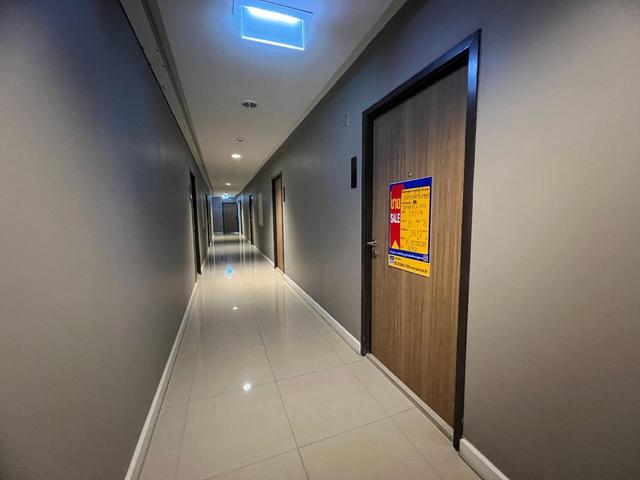 ð āļāļāļāđāļāļĄāļīāđāļāļĩāļĒāļĄ āđāļāļĢāļāļāļēāļĢāđāļĄāđāļāļĢ āļĨāļąāļāļāđ āđāļāļĐāļāļĢ āļāļāļļāļāļąāļāļĢ ð āļĢāļđāļāļāļĩāđ 3