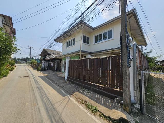 💟 บ้านเดี่ยว 2 ชั้น ลำปาง 💟 รูปที่ 3