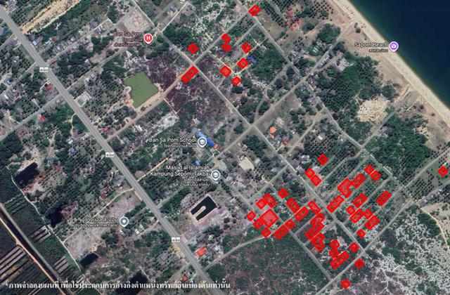 āđāļāđ ð āļāļĩāđāļāļīāļāđāļāļĨāđāļē āļāļĢāļēāļāļīāļ§āļēāļŠ ð āļĢāļđāļāļāļĩāđ 2