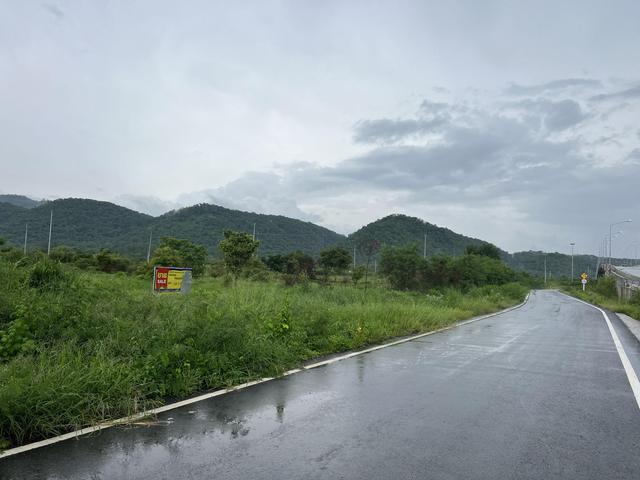 ใช่ 💟 ที่ดินเกษตรกรรม สระบุรี 💟