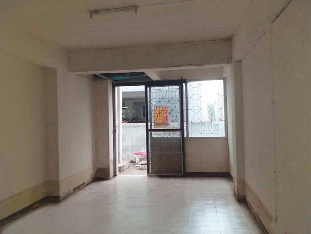 āđāļāđ ð āļāļāļāđāļāļĄāļīāđāļāļĩāļĒāļĄ āđāļāļĢāļāļāļēāļĢāļŠāļīāļāļĄāļāļāļĨ 2 āļĢāļąāļāļŠāļīāļ ð āļĢāļđāļāļāļĩāđ 2