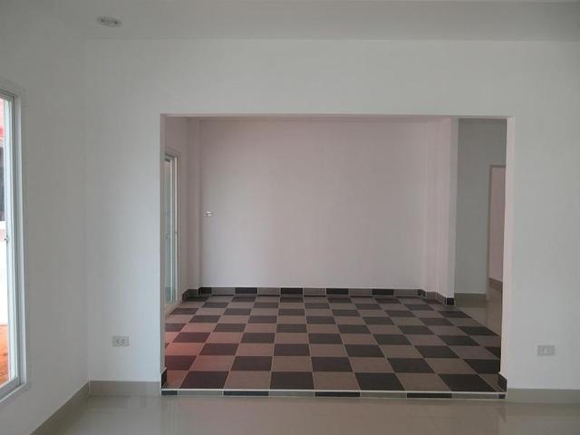 ใช่ 💟 บ้านเดี่ยว โครงการสิริสุข 3 เมืองนครราชสีมา : ปรับปรุงใหม่ 💟 รูปที่ 4