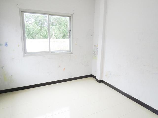 āđāļāđ ð āļāđāļēāļāđāļāļĩāđāļĒāļ§ āđāļāļĢāļāļāļēāļĢāļāļ§āļĩāļāļĢāļąāļāļĒāđ āđāļĄāļ·āļāļāļāļĢāļąāļ ð āļĢāļđāļāļāļĩāđ 2