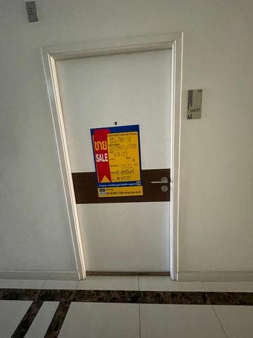 💟 วีโน่ รัชดา 32 💟 รูปที่ 3