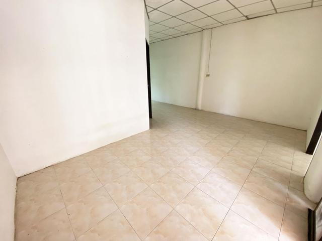 āđāļāđ ð āļāļēāļ§āļāđāđāļŪāđāļēāļŠāđāļāļąāđāļāđāļāļĩāļĒāļ§ āđāļāļĢāļāļāļēāļĢāļāļĩāļāļĩāđāļĨāļāļāđ āļāļļāļāļąāļĒ ð āļĢāļđāļāļāļĩāđ 3