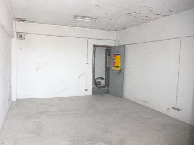 💟 คอนโดมิเนียม โครงการโกลเด้นคอนโดทาวน์ รังสิต 1 💟