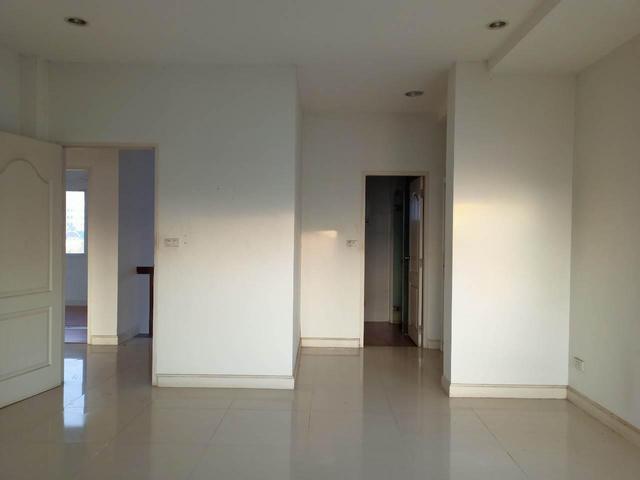 ใช่ 💟 บ้านเดี่ยว โครงการชวนชมรัตน์ บางบัวทอง 💟 รูปที่ 4