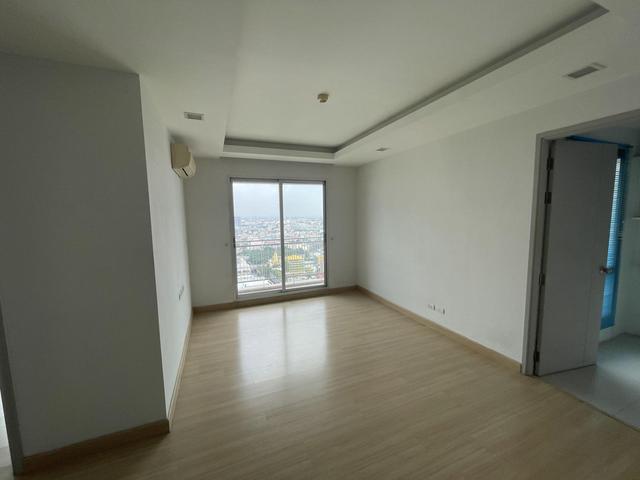 āđāļāđ ð āļāļāļāđāļāļĄāļīāđāļāļĩāļĒāļĄ āđāļāļĢāļāļāļēāļĢāļāļĢāļđ āļāļāļāļŦāļĨāđāļ ð āļĢāļđāļāļāļĩāđ 3