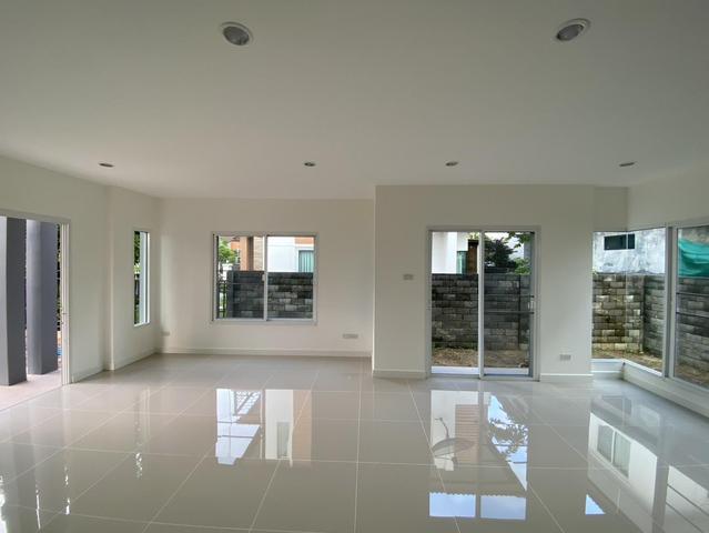 āđāļāđ ð āļāđāļēāļāđāļāļĩāđāļĒāļ§ āđāļāļĢāļāļāļēāļĢāđāļŪāđāļēāļŠāđāđāļāļāļāđāļ§āļīāļ§ 1 āļŠāļąāļāļāļģāđāļāļ : āļāļĢāļąāļāļāļĢāļļāļāđāļŦāļĄāđ ð āļĢāļđāļāļāļĩāđ 3