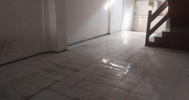 💟 ทาว์เฮ้าส์ โครงการสินพูนสุข บางปะกง 💟 รูปที่ 4