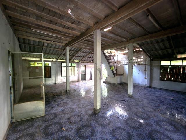 ð āļāđāļēāļāđāļāļĩāđāļĒāļ§ āļāļĢāļĢāļāļēāļāļīāļāļĄ āļŠāļāļĨāļāļāļĢ ð āļĢāļđāļāļāļĩāđ 3