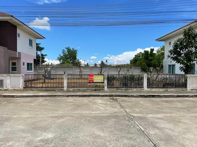 💟 ที่ดินเปล่า โครงการอรสิริน 11 เชียงใหม่ 💟