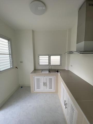 ใช่ 💟 บ้านเดี่ยว โครงการเฮ้าส์แอนด์วิว 1 สันกำแพง : ปรับปรุงใหม่ 💟 รูปที่ 4