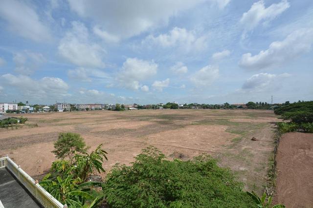 ใช่ 💟 ที่ดินเปล่า พิษณุโลก 💟 รูปที่ 4