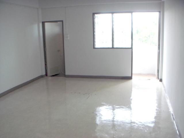 💟 คอนโดมิเนียม โครงการน้ำเพชรคอนโดทาวน์ เมืองนนทบุรี 💟