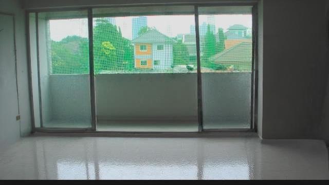 💟 คอนโดมิเนียม โครงการธารฟ้าเรสซิเด้นซ์ ตลาดขวัญ 💟 รูปที่ 3