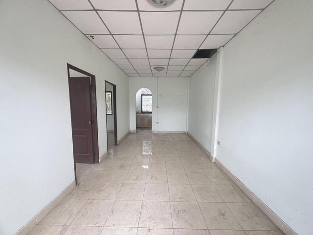 āđāļāđ ð āļāđāļēāļāđāļāļ āđāļāļĢāļāļāļēāļĢāļāđāļēāļāļŠāļ§āļāđāļŠāļāļŠāļļāļ āļāļāļāļĢāļąāļāļĐāđ ð āļĢāļđāļāļāļĩāđ 3