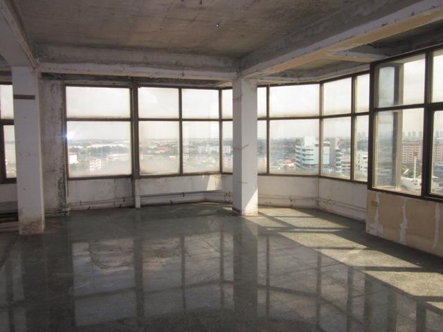 💟 คอนโดมิเนียม โครงการชาร์มมิ่ง ริเวอร์ไซด์ คอนโดวิว ปากเกร็ด 💟 รูปที่ 3