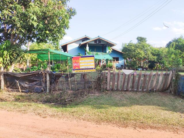 āđāļāđ ð āļāđāļēāļāđāļāļĩāđāļĒāļ§ āđāļāđāļ āļāļļāļāļĢāļāļēāļāļĩ ð āļĢāļđāļāļāļĩāđ 2