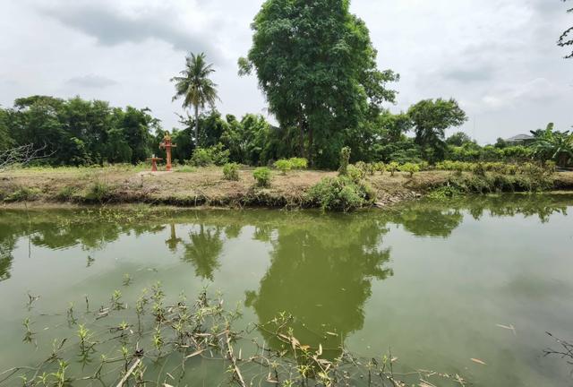 āđāļāđ ð āļāļĩāđāļāļīāļ āļāļĢāļ°āļāļāļĢāļĻāļĢāļĩāļāļĒāļļāļāļĒāļē ð āļĢāļđāļāļāļĩāđ 3