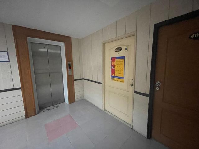 ð āļāļāļāđāļāļĄāļīāđāļāļĩāļĒāļĄ āđāļāļĢāļāļāļēāļĢāļāļīāļĒāļ āļīāļĢāļĄāļĒāđ āļāļāļļāļāļąāļāļĢ ð āļĢāļđāļāļāļĩāđ 3