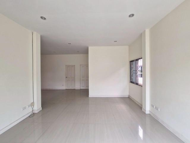 ใช่ 💟 บ้านเดี่ยว โครงการ SCHill ปลวกแดง 💟 รูปที่ 4