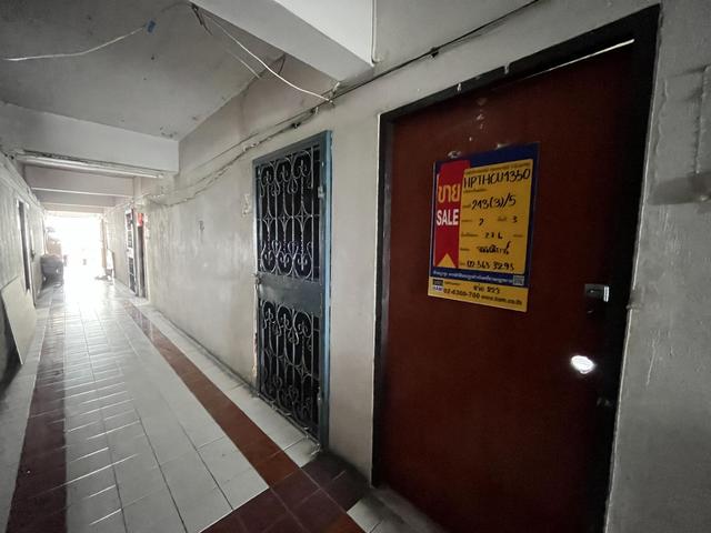 💟 คอนโดมิเนียม โครงการ บี.ซี.แอล. ปทุมธานี 💟 รูปที่ 3