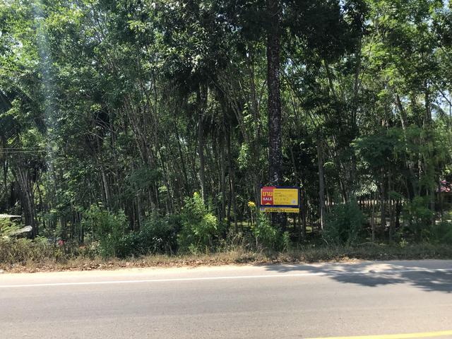 āđāļāđ ð āļāļĩāđāļāļīāļāđāļāļĨāđāļē āļāļĢāļ°āļāļĩāđ ð āļĢāļđāļāļāļĩāđ 1