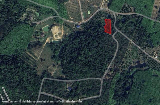 āđāļāđ ð āļāļĩāđāļāļīāļāđāļāļĨāđāļē āđāļāļĢāļāļāļēāļĢāđāļāļēāļāļ°āđāļĄāļēāđāļŪāļĨāļāđāļĢāļĩāļŠāļāļĢāđāļ āļāļąāļāļāļāļļāļĢāļĩ ð āļĢāļđāļāļāļĩāđ 3