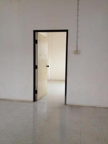 ใช่ 💟 บ้านเดี่ยว บ้านหนองเม็ก อุดรธานี 💟 รูปที่ 4