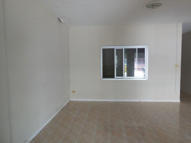 💟 ทาวน์เฮ้าส์ โครงการปราณทองวิลเลจ อุดรธานี 💟 รูปที่ 3